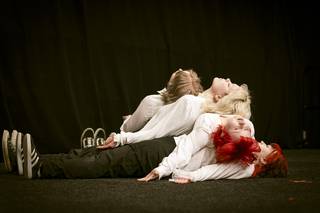 Comic Con Finland 2025 - 250510110157.jpg