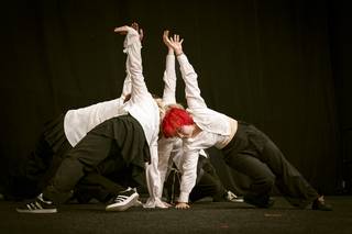 Comic Con Finland 2025 - 250510110253.jpg