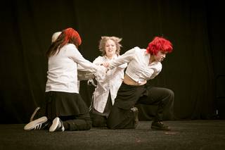 Comic Con Finland 2025 - 250510110255.jpg