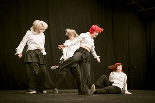 Comic Con Finland 2025 - 250510110304.jpg