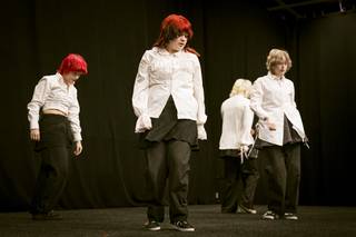 Comic Con Finland 2025 - 250510110328.jpg