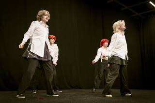 Comic Con Finland 2025 - 250510110350.jpg