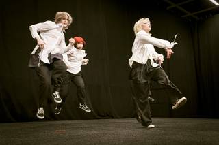 Comic Con Finland 2025 - 250510110354.jpg