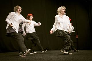 Comic Con Finland 2025 - 250510110355.jpg