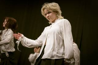 Comic Con Finland 2025 - 250510111256.jpg