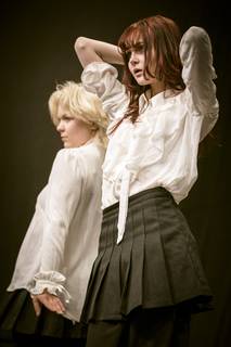 Comic Con Finland 2025 - 250510111310.jpg