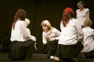 Comic Con Finland 2025 - 250510111321.jpg