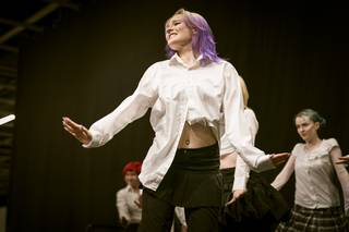 Comic Con Finland 2025 - 250510111328.jpg