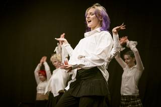 Comic Con Finland 2025 - 250510111330.jpg