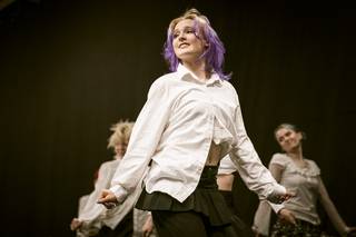 Comic Con Finland 2025 - 250510111333.jpg