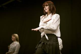 Comic Con Finland 2025 - 250510111338.jpg