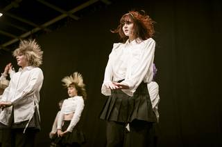 Comic Con Finland 2025 - 250510111342.jpg