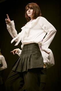 Comic Con Finland 2025 - 250510111346.jpg