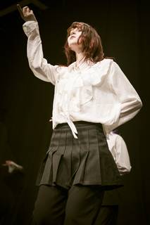 Comic Con Finland 2025 - 250510111347.jpg