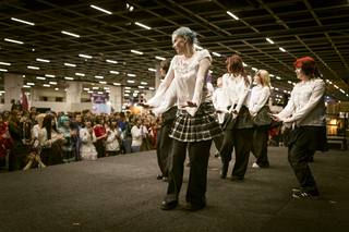 Comic Con Finland 2025 - 250510111428.jpg