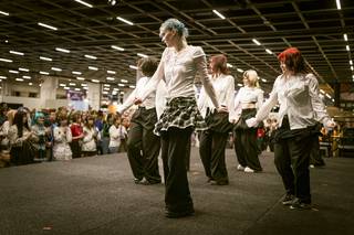 Comic Con Finland 2025 - 250510111434.jpg