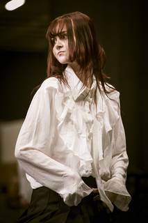 Comic Con Finland 2025 - 250510111509.jpg