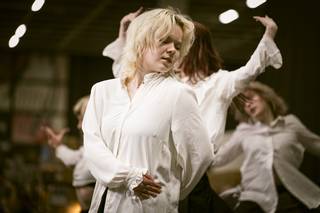 Comic Con Finland 2025 - 250510111515.jpg