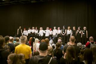 Comic Con Finland 2025 - 250510111622.jpg