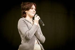 Comic Con Finland 2025 - 250510111721.jpg