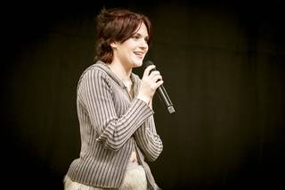 Comic Con Finland 2025 - 250510111722.jpg