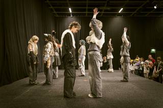 Comic Con Finland 2025 - 250510111808.jpg