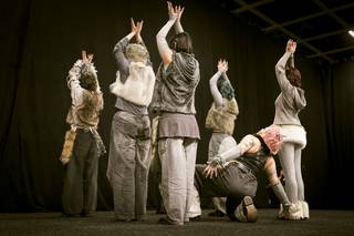 Comic Con Finland 2025 - 250510111834.jpg