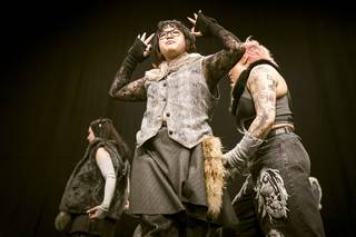 Comic Con Finland 2025 - 250510111905.jpg