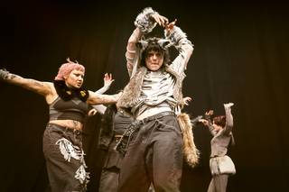 Comic Con Finland 2025 - 250510111914.jpg