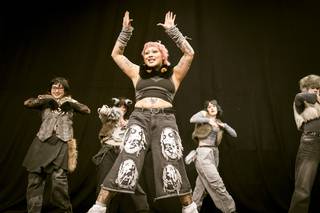 Comic Con Finland 2025 - 250510111930.jpg