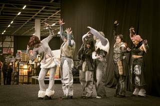 Comic Con Finland 2025 - 250510112150.jpg