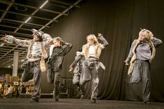 Comic Con Finland 2025 - 250510112235.jpg