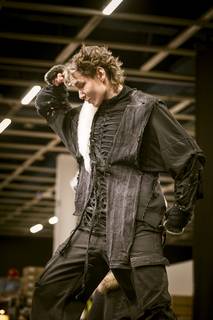 Comic Con Finland 2025 - 250510112242.jpg