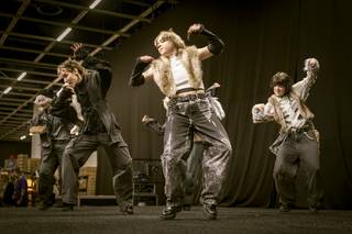 Comic Con Finland 2025 - 250510112318.jpg