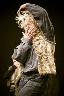 Comic Con Finland 2025 - 250510112349.jpg