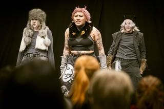 Comic Con Finland 2025 - 250510112858.jpg