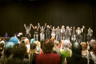 Comic Con Finland 2025 - 250510112942.jpg