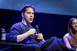 Comic Con Finland 2025 - 250510113445.jpg