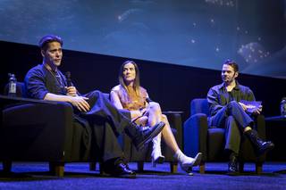 Comic Con Finland 2025 - 250510113454.jpg