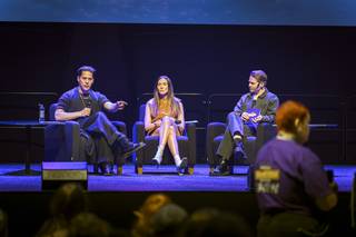 Comic Con Finland 2025 - 250510113554.jpg