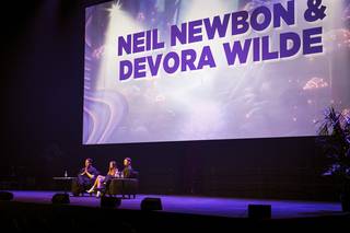 Comic Con Finland 2025 - 250510113722.jpg