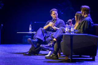 Comic Con Finland 2025 - 250510113744.jpg