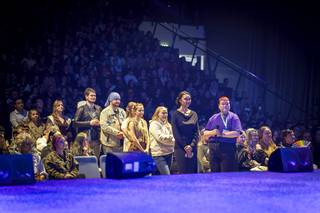 Comic Con Finland 2025 - 250510113824.jpg