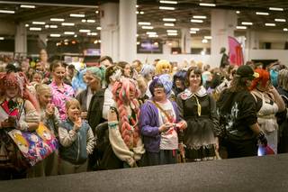 Comic Con Finland 2025 - 250510120843.jpg