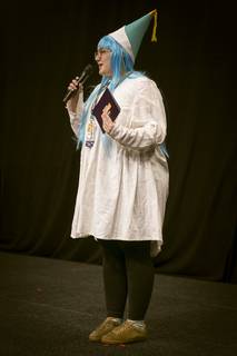 Comic Con Finland 2025 - 250510121510.jpg