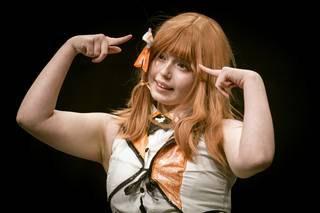 Comic Con Finland 2025 - 250510121657.jpg