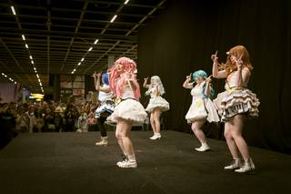 Comic Con Finland 2025 - 250510121723.jpg