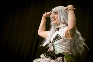 Comic Con Finland 2025 - 250510121753.jpg