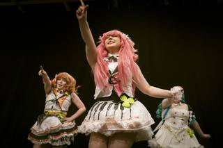 Comic Con Finland 2025 - 250510121830.jpg