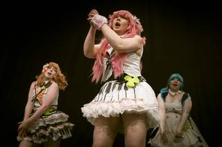 Comic Con Finland 2025 - 250510121831.jpg